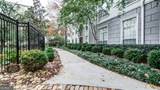3460 Kingsboro Road - Photo 25