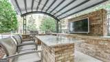 3460 Kingsboro Road - Photo 26