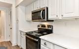 3460 Kingsboro Road - Photo 3