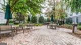 3460 Kingsboro Road - Photo 30