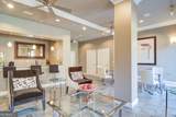 3460 Kingsboro Road - Photo 34