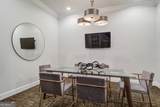 3460 Kingsboro Road - Photo 38