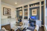 3460 Kingsboro Road - Photo 39