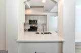 3460 Kingsboro Road - Photo 4