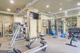 3460 Kingsboro Road - Photo 40