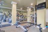 3460 Kingsboro Road - Photo 41