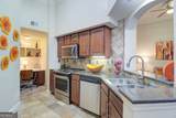 3460 Kingsboro Road - Photo 6