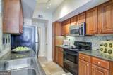 3460 Kingsboro Road - Photo 7