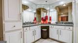 3460 Kingsboro Road - Photo 8