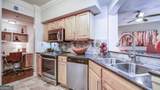 3460 Kingsboro Road - Photo 9