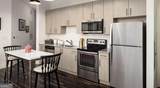 5193 Peachtree Boulevard - Photo 1