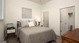 5193 Peachtree Boulevard - Photo 11
