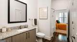 5193 Peachtree Boulevard - Photo 12