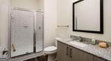 5193 Peachtree Boulevard - Photo 13