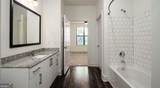5193 Peachtree Boulevard - Photo 14