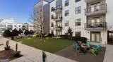 5193 Peachtree Boulevard - Photo 17