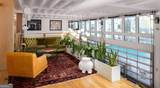 5193 Peachtree Boulevard - Photo 22