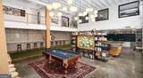 5193 Peachtree Boulevard - Photo 23