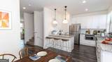 5193 Peachtree Boulevard - Photo 3