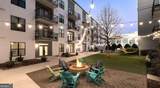 5193 Peachtree Boulevard - Photo 35