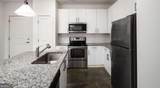 5193 Peachtree Boulevard - Photo 4