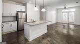 5193 Peachtree Boulevard - Photo 5