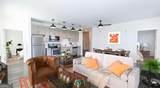 5193 Peachtree Boulevard - Photo 6