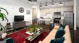 5193 Peachtree Boulevard - Photo 8
