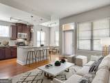 92 Paces Ferry Road - Photo 1