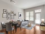 92 Paces Ferry Road - Photo 14