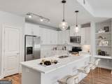 92 Paces Ferry Road - Photo 2