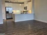 92 Paces Ferry Road - Photo 5