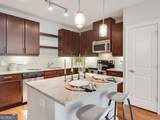 92 Paces Ferry Road - Photo 6