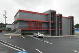4498 Washington - Photo 10