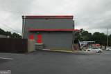 4498 Washington - Photo 14