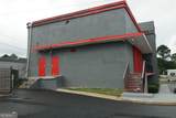 4498 Washington - Photo 15