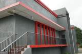 4498 Washington - Photo 16