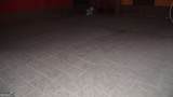 4498 Washington - Photo 19