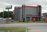 4498 Washington - Photo 2