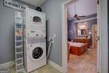 4 Bridgeview Drive - Photo 33