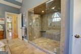 4 Bridgeview Drive - Photo 35