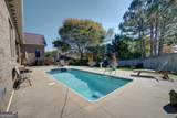 4 Bridgeview Drive - Photo 55
