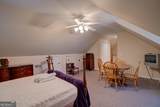 4 Bridgeview Drive - Photo 59