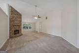 4011 Lafayette Way - Photo 10