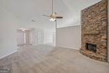 4011 Lafayette Way - Photo 13