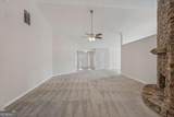 4011 Lafayette Way - Photo 14