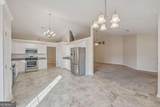 4011 Lafayette Way - Photo 17