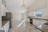 4011 Lafayette Way - Photo 18
