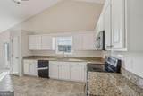 4011 Lafayette Way - Photo 19