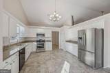4011 Lafayette Way - Photo 21